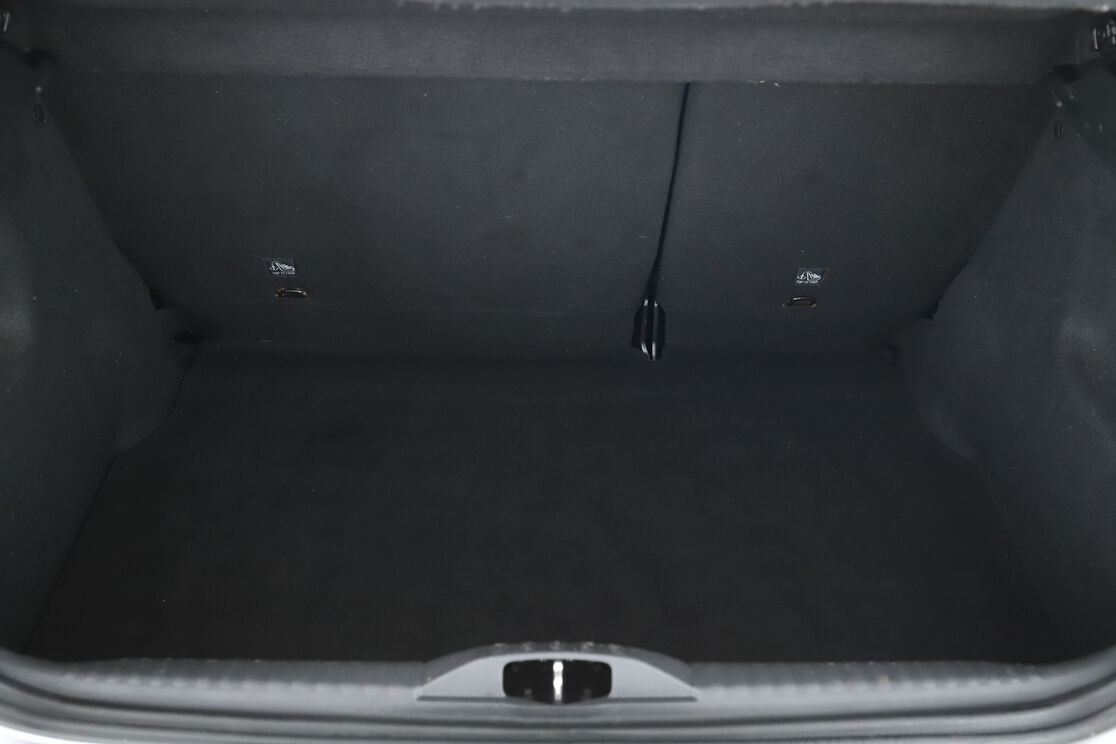 Citroen C3 1.2 PureTech Shine – Image 8