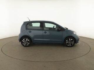 Volkswagen up! 1.0 BlueMotion Tech Up IQ.Drive