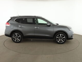 Nissan X-Trail 1.6 DIG-T Tekna