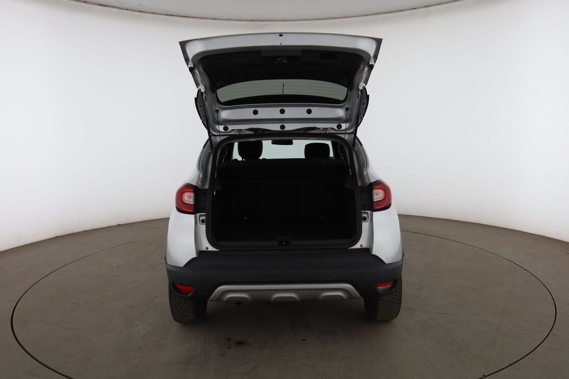 Renault Captur 1.2 TCe Energy Intens EDC – Image 2