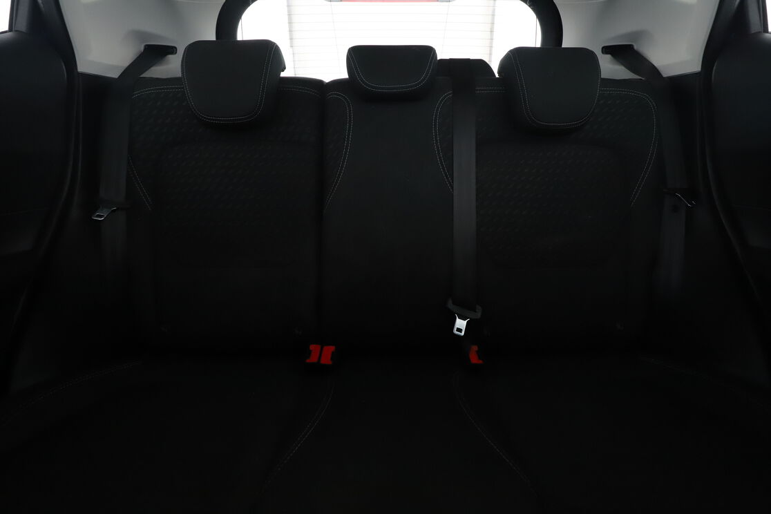 Ford Fiesta 1.0 EcoBoost Titanium – Image 2