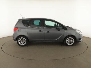 Opel Meriva 1.4 Twinport Cosmo Pack