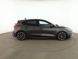Ford Focus 1.5 EcoBlue ST Line Auto