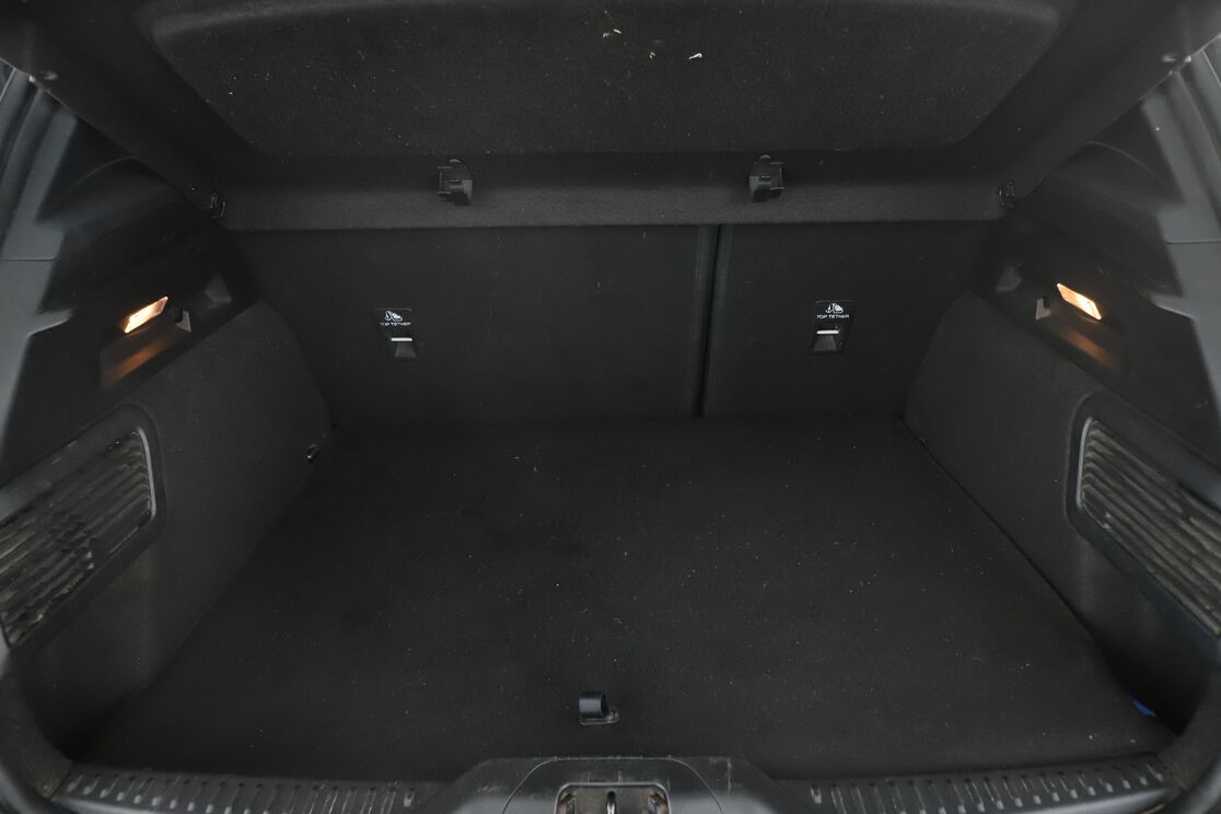 Ford Focus 1.5 EcoBlue ST Line Auto – Image 6