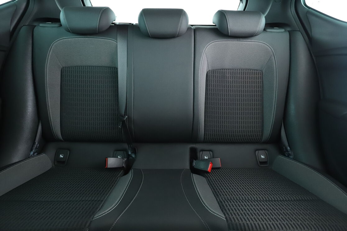 Opel Astra 1.5 Diesel Elegance – Image 10