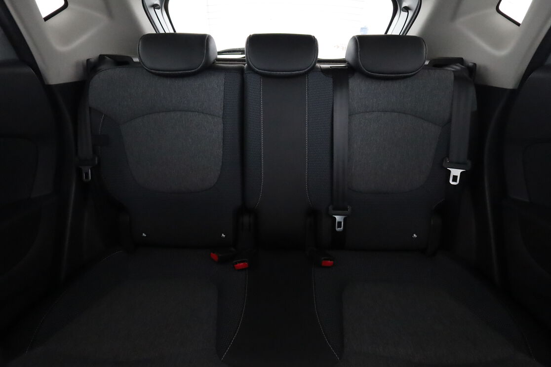 Renault Captur 1.2 TCe Energy Intens EDC – Image 3