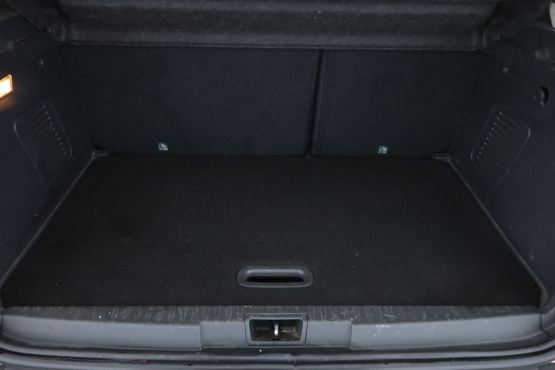 Renault Captur 1.5 dCi Energy Hypnotic – Image 2