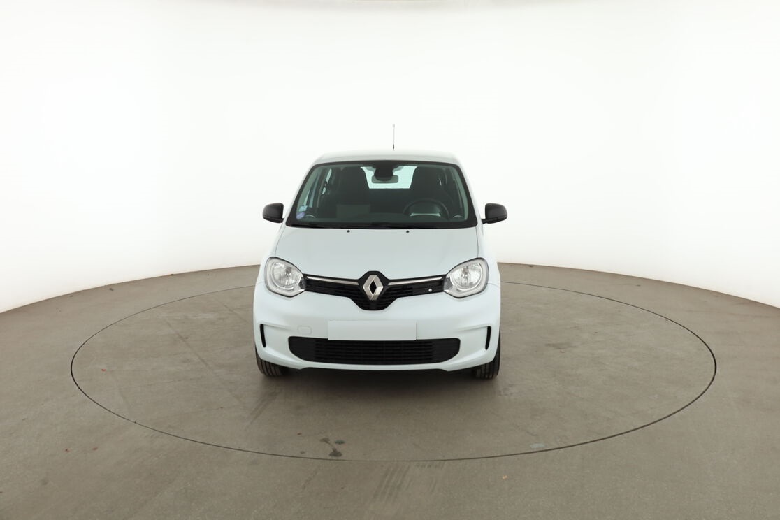 Renault Twingo 1.0 SCe SL Team Rugby – Image 2