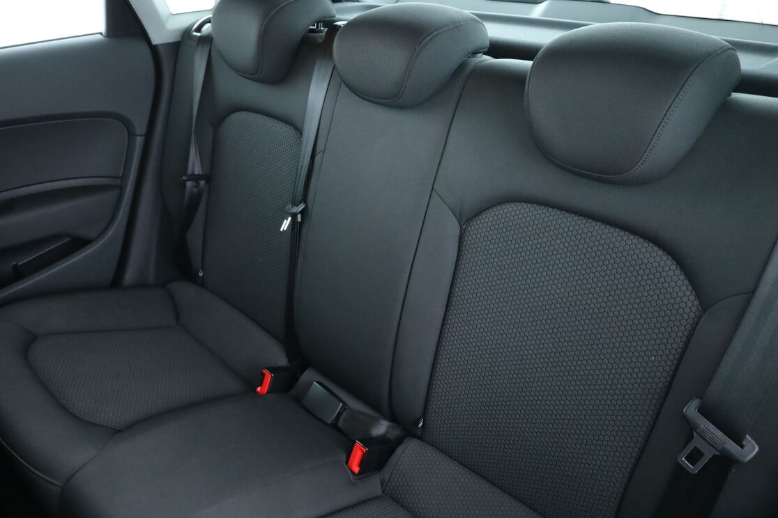 Audi A1 Sportback 1.0 TFSI – Image 5