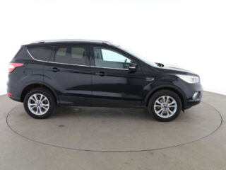 Ford Kuga 1.5 TDCi Titanium 4x2