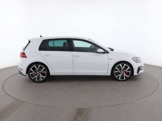 Volkswagen Golf VII 2.0 TSI BlueMotion Tech GTI Performance DSG7