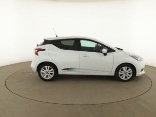 Nissan Micra 1.0 IG-T Made In France