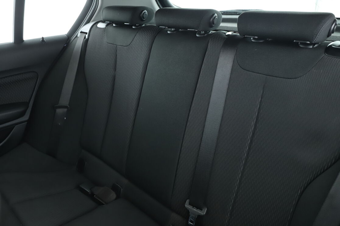 BMW Série 1 116d – Image 9