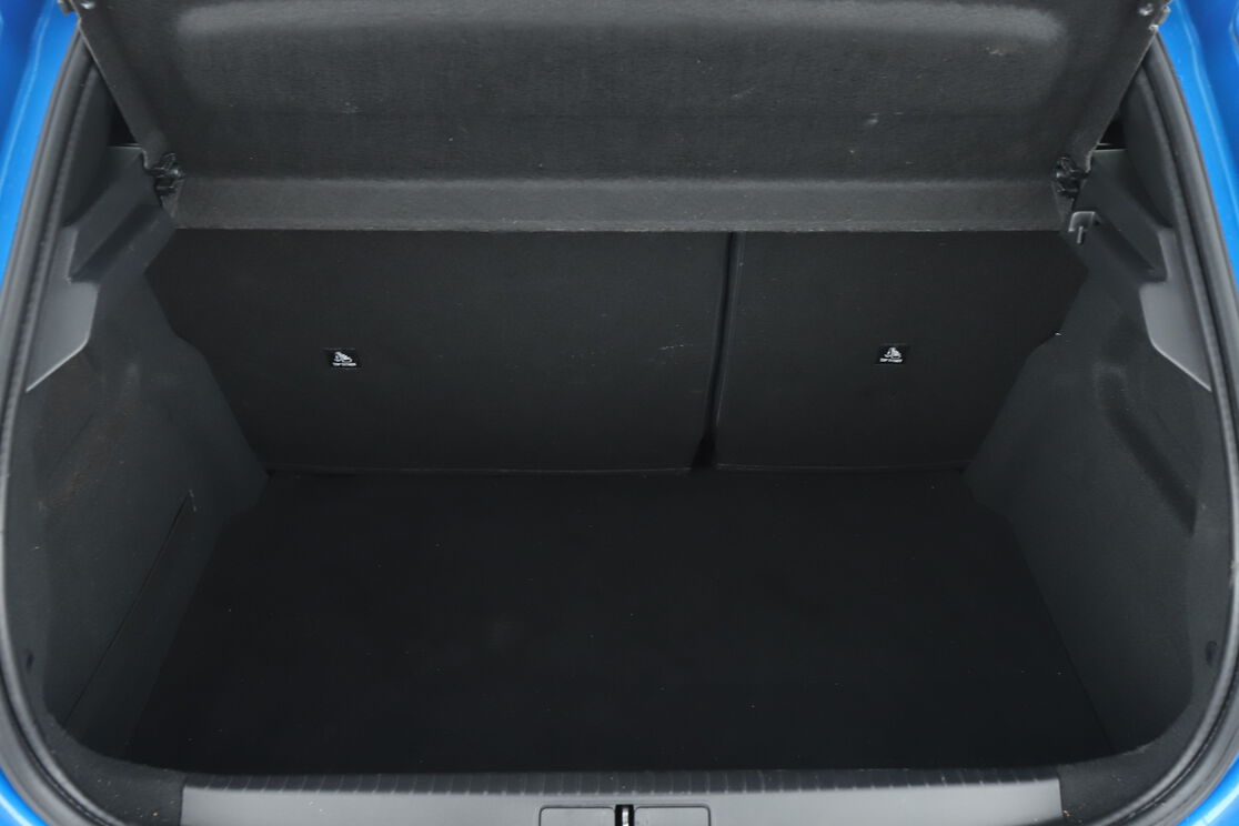 Peugeot 208 1.2 PureTech Allure Business – Image 6