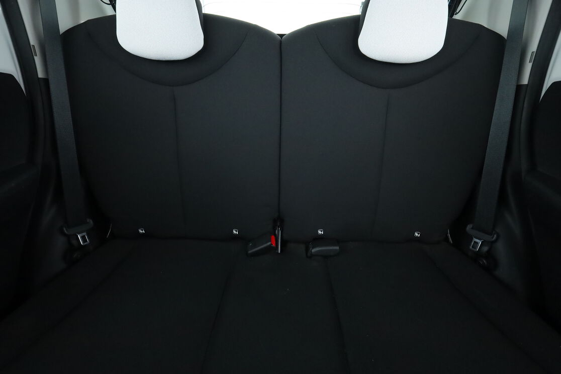 Citroen C1 1.0 VTi Urban Ride – Image 5