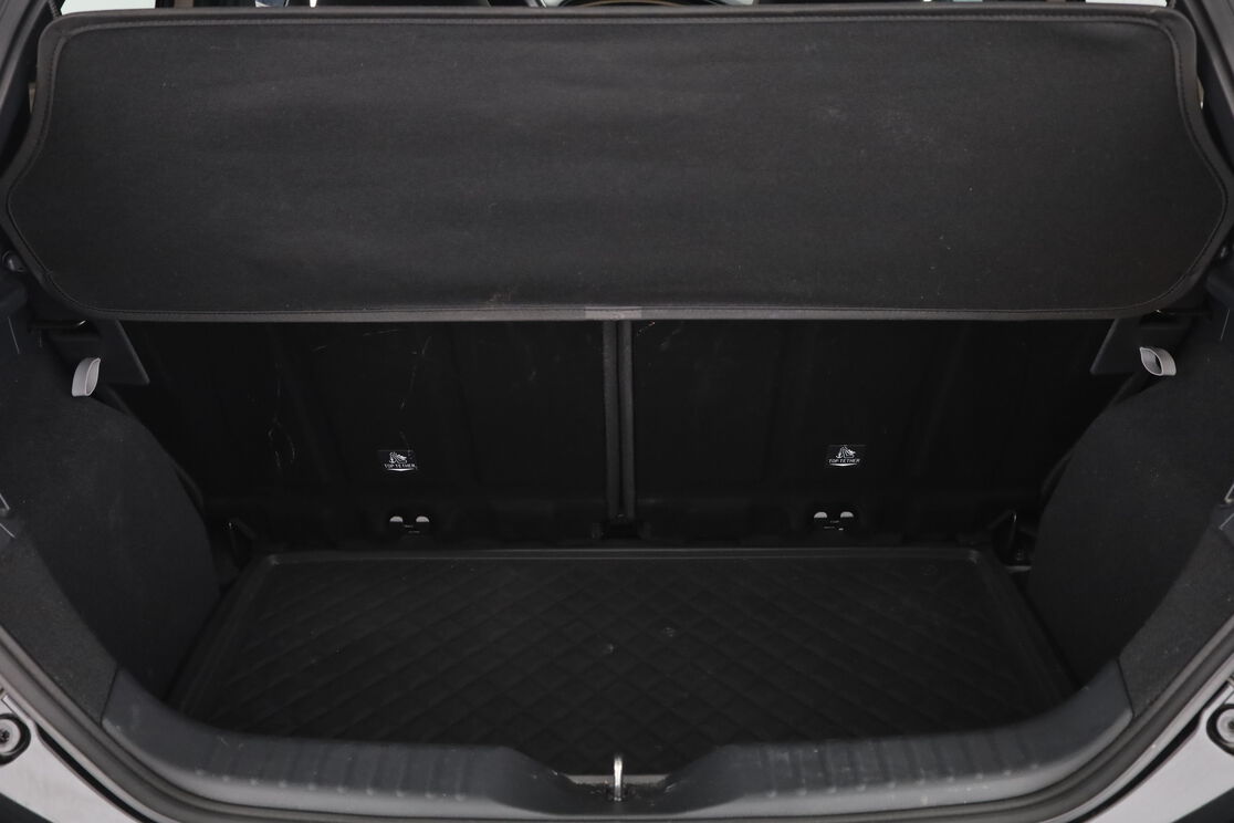 Toyota Aygo X 1.0 VVT-i Collection S-CVT – Image 4