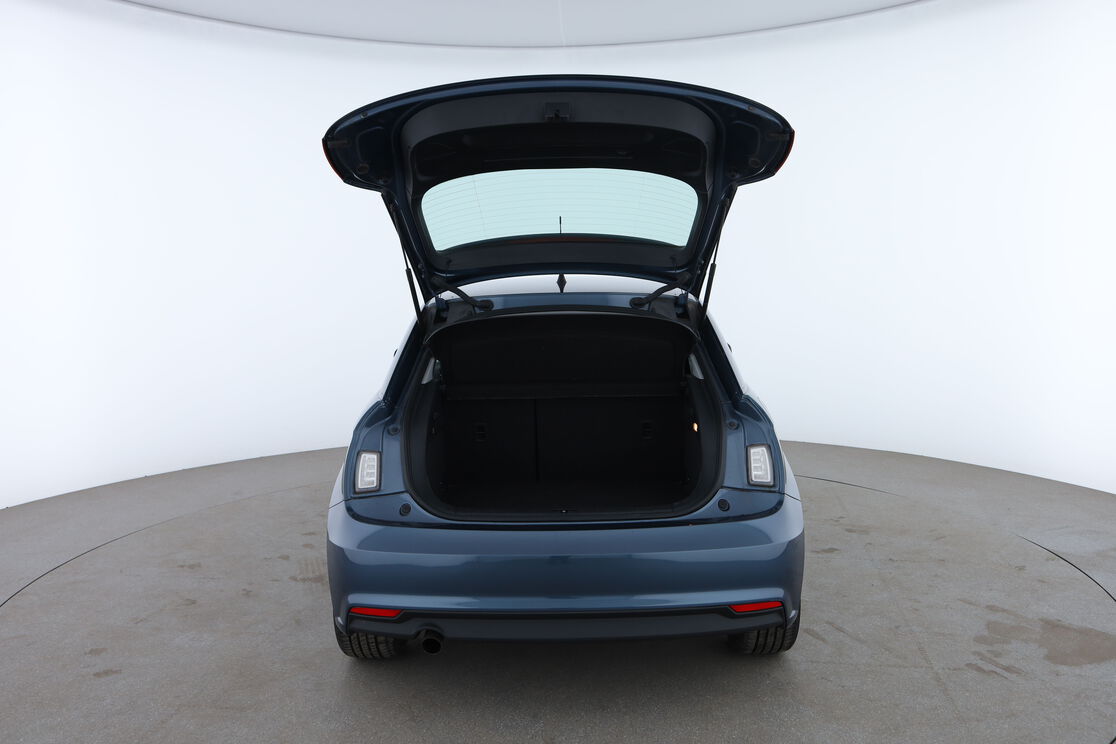 Audi A1 Sportback 1.0 TFSI – Image 7