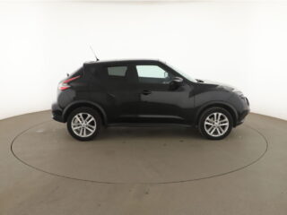 Nissan Juke 1.2 DIG-T