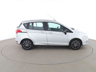 Ford B-Max 1.4 Trend BVM