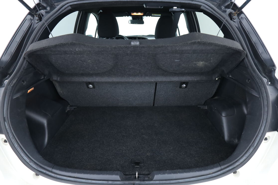 Toyota Yaris 1.5 Hybrid Collection – Image 3