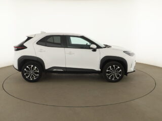 Toyota Yaris Cross 1.5 2WD Design