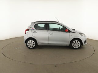 Peugeot 108 1.0 VTi Envy Top!