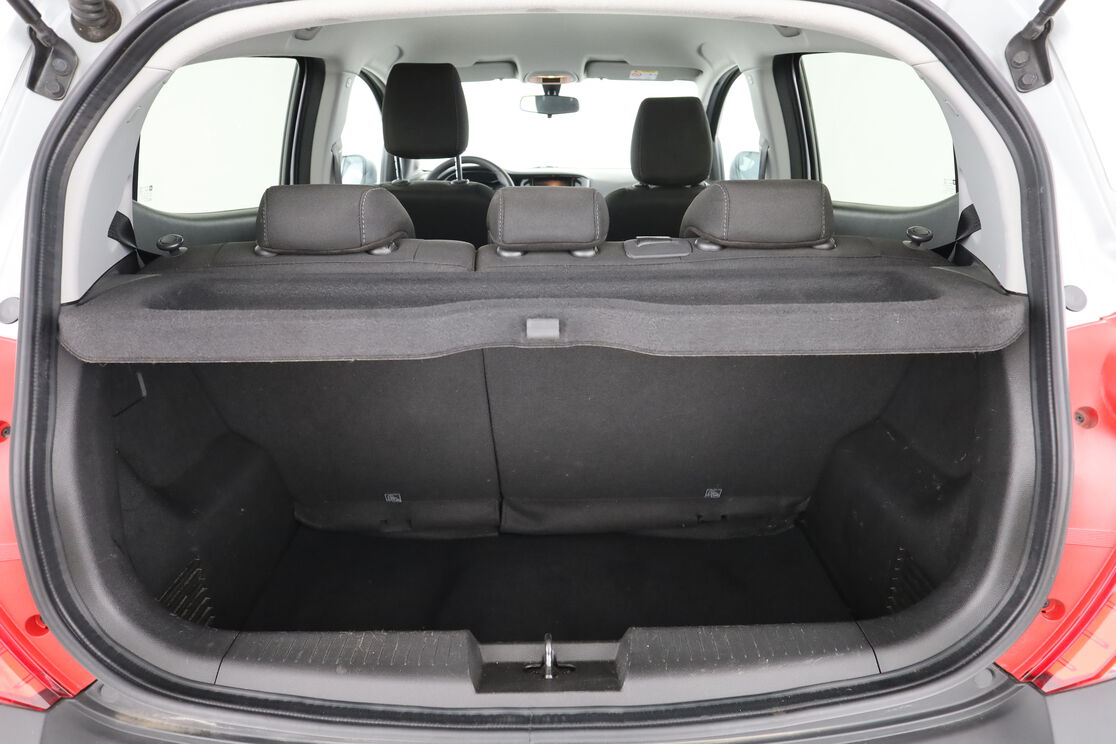 Opel Karl 1.0 Rocks – Image 9