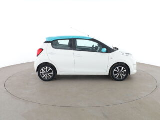 Citroen C1 1.0 VTi Millenium