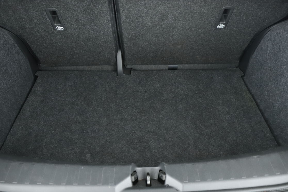 Nissan Micra 1.5 dCi Acenta – Image 11