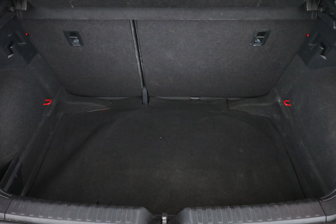 Audi A1 Sportback 25 TFSI Design – Image 8