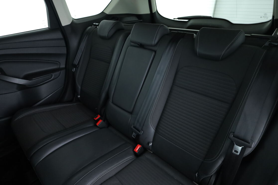 Ford Kuga 1.5 TDCi Titanium 4x2 – Image 9