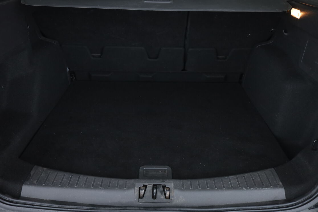 Ford Kuga 1.5 TDCi Titanium 4x2 – Image 10