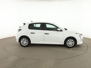 Peugeot 208 Affaire 1.5 Blue-HDi Premium Pack