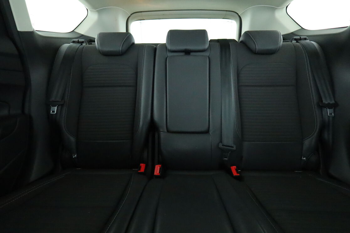 Ford Kuga 1.5 TDCi Titanium 4x2 – Image 12