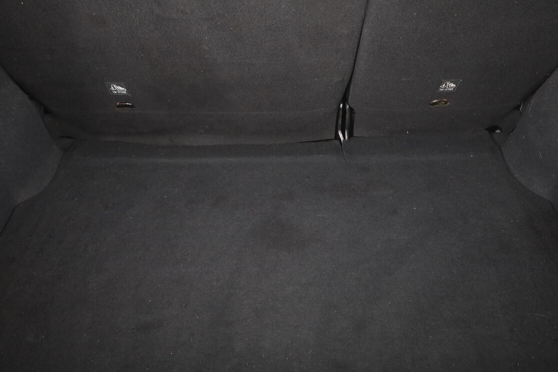 Citroen C3 1.6 Blue-HDi Shine – Image 11