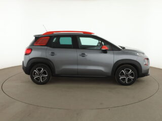 Citroen C3 Aircross 1.2 PureTech Feel