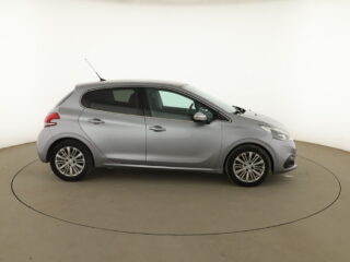 Peugeot 208 1.5 Blue-HDi Allure