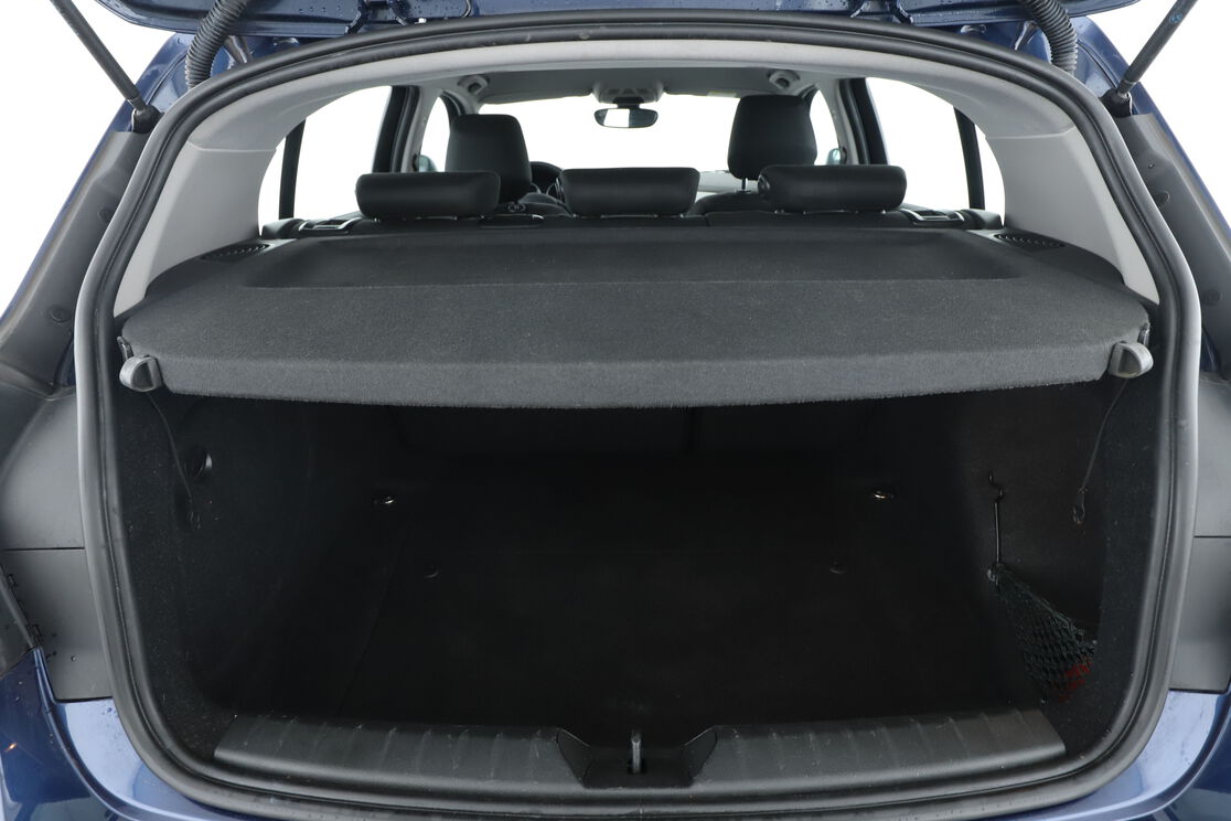 BMW Série 1 116d – Image 12