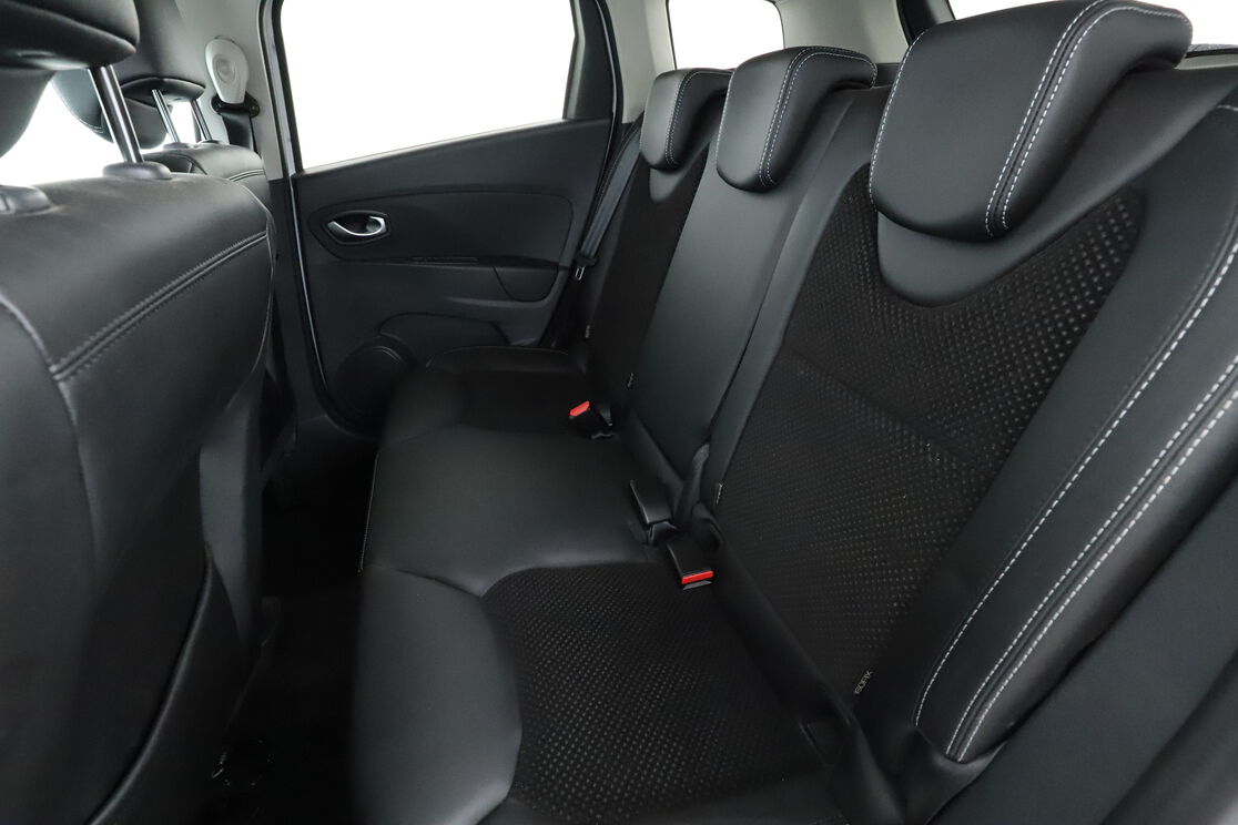 Renault Clio Estate 1.2 TCe Energy Intens – Image 13