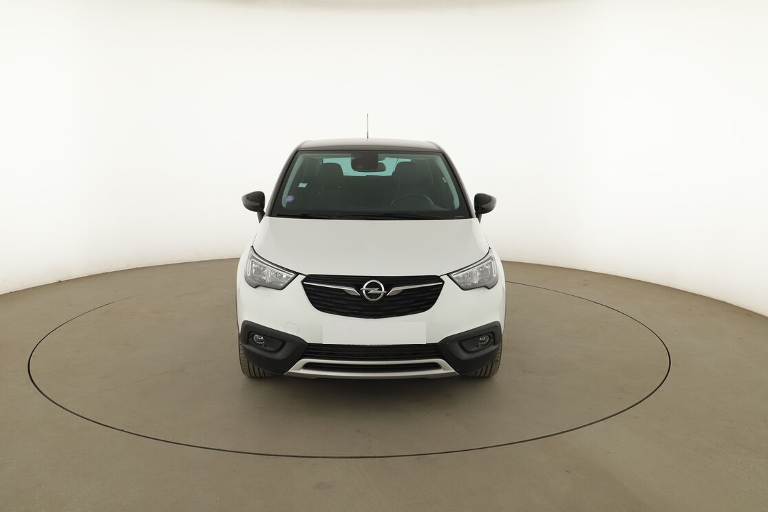 Opel Crossland X 1.2 Turbo Innovation Auto – Image 12