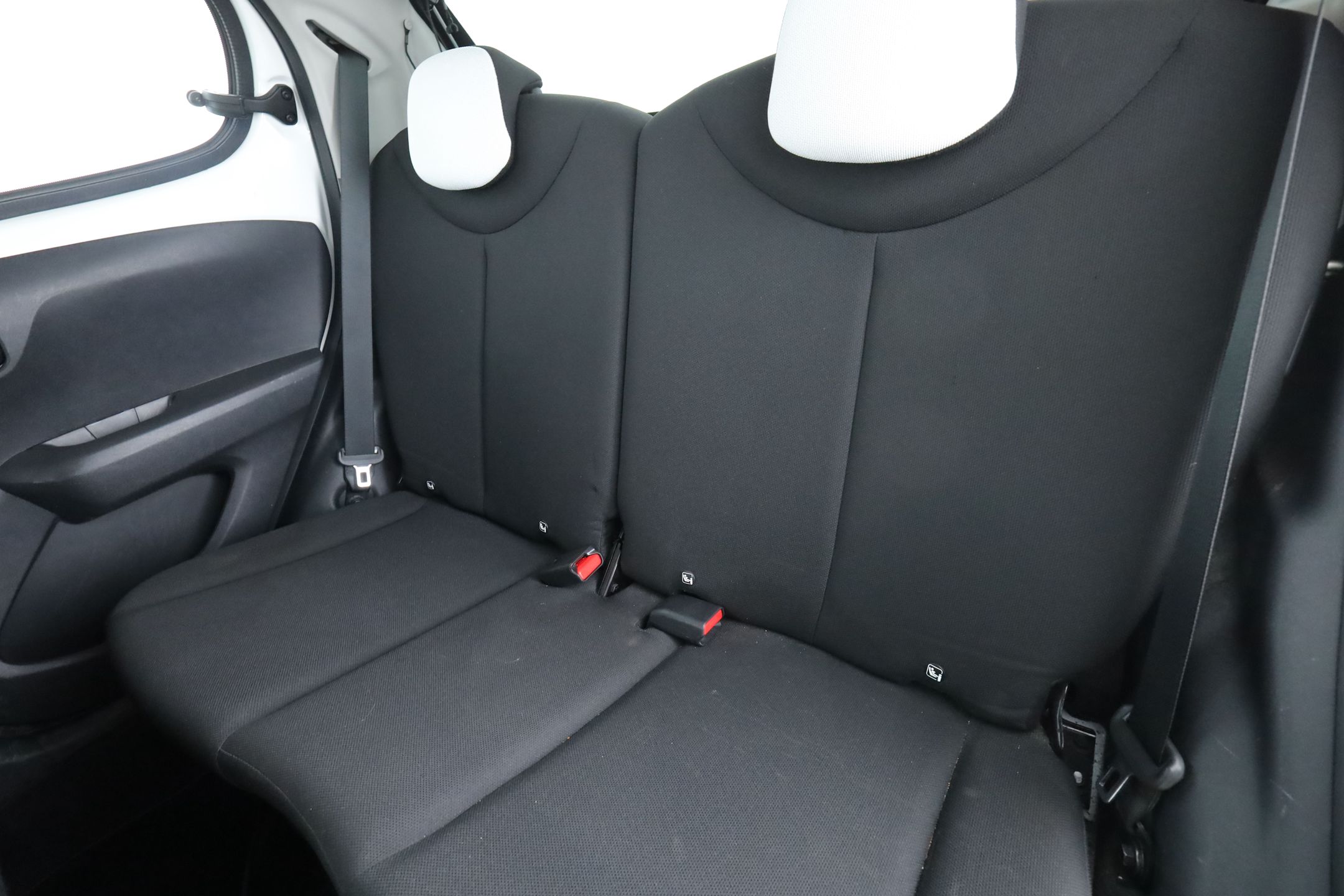 Citroen C1 1.0 VTi Urban Ride – Image 12