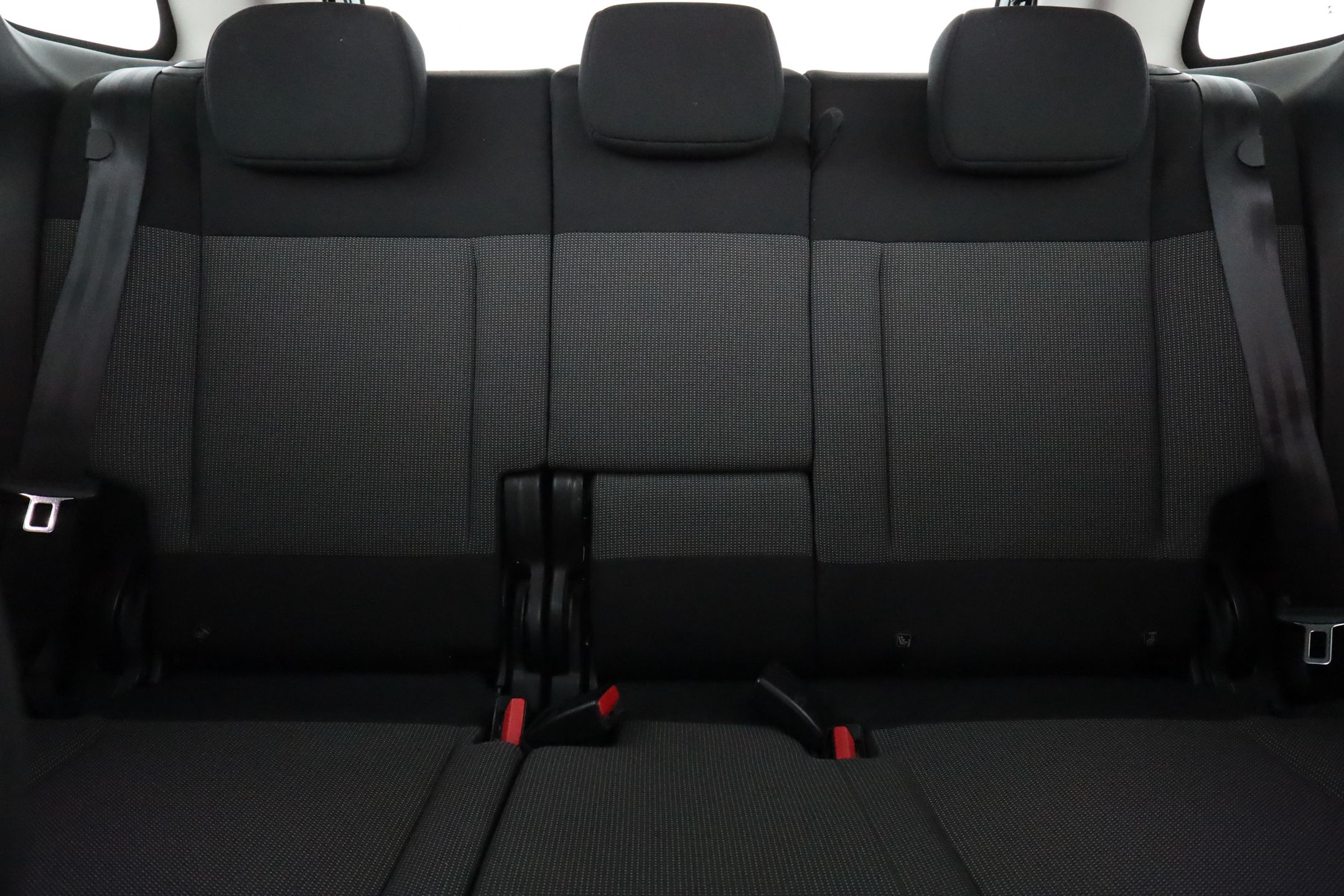 Citroen C3 Aircross 1.2 PureTech Shine BV6 – Image 12