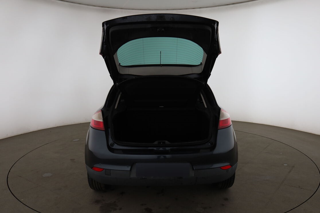 Renault Mégane 1.2 TCe Energy Limited – Image 7