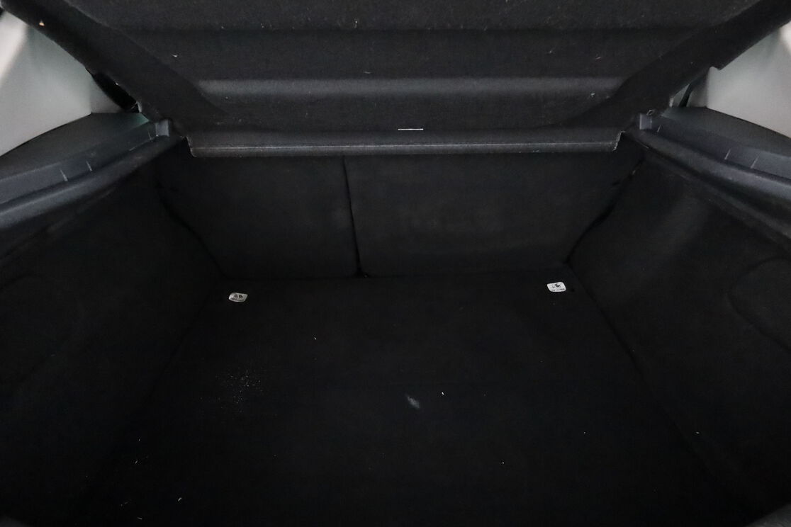 Renault Mégane 1.2 TCe Energy Limited – Image 6