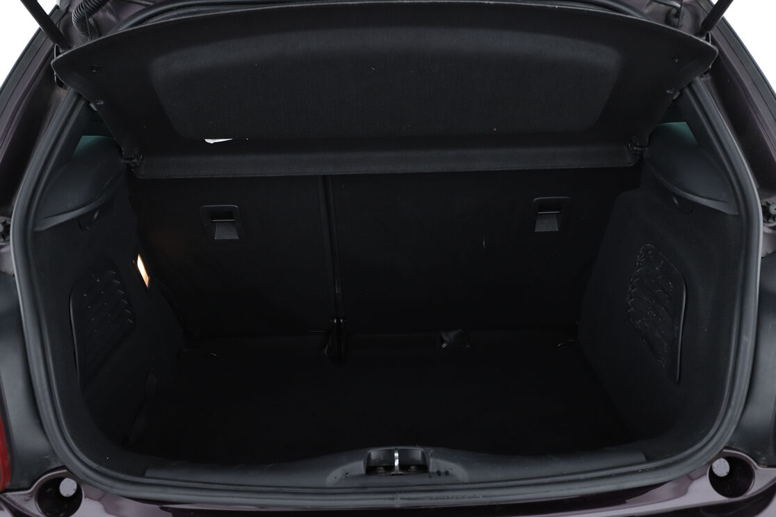 Citroen DS3 1.6 THP Sport Chic BV6 – Image 6