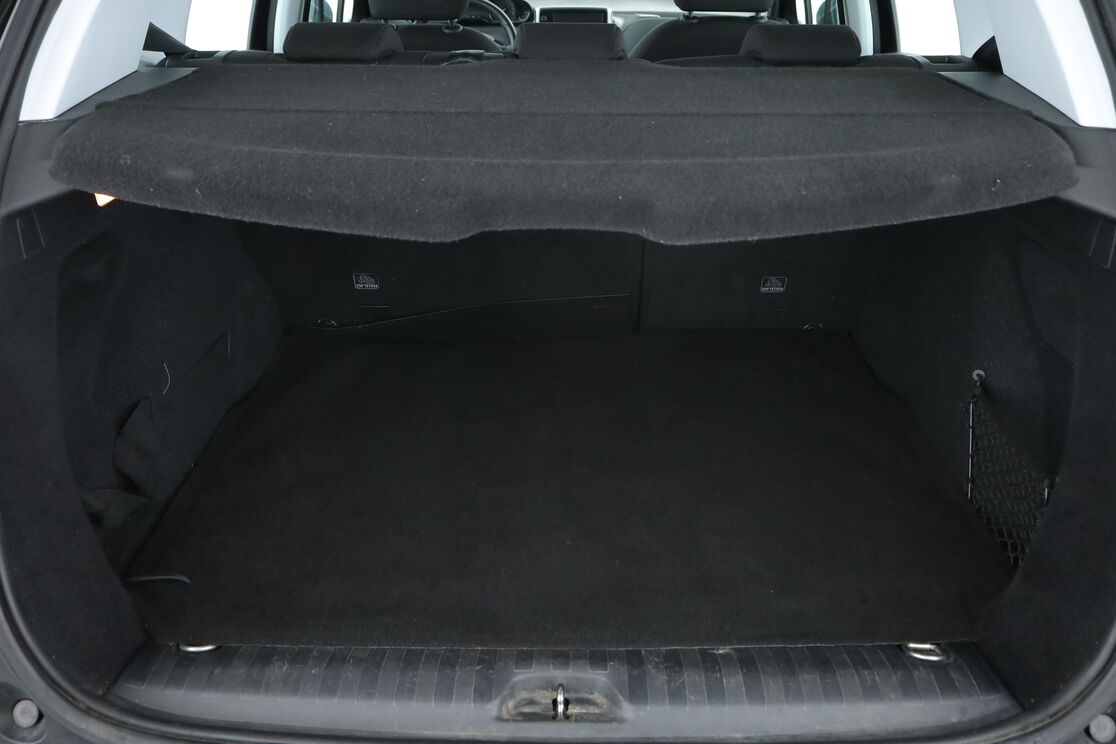 Peugeot 2008 1.2 PureTech Active – Image 6