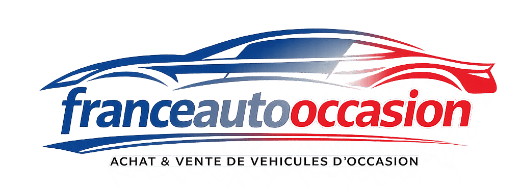 FRANCE AUTO OCCASION